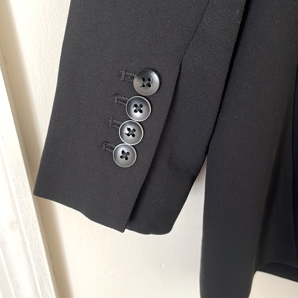 Express Blazer - Picture 3 of 5